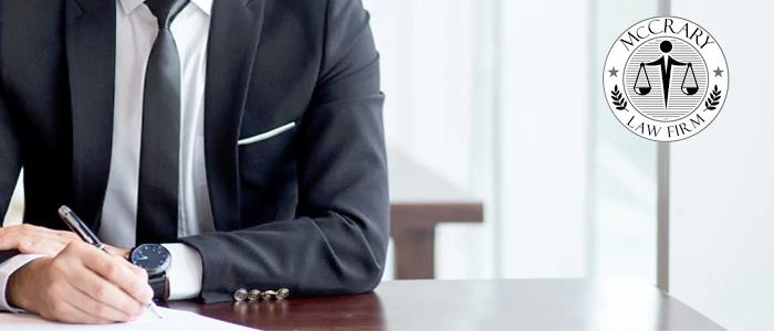 Sacramento personal injury lawyer