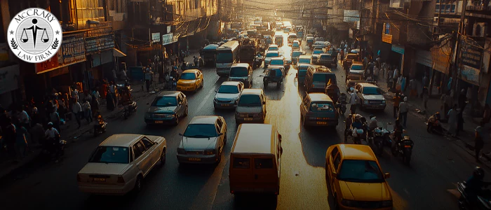 personal injury lawyer in Sacramento_