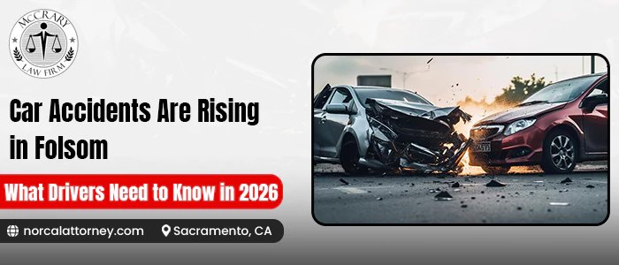 2025 Local Road Safety Plan (LRSP)