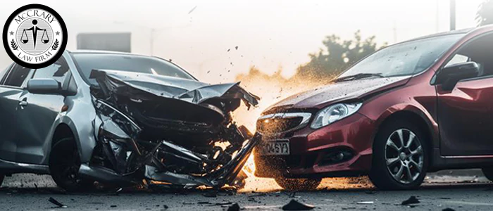 2025 Local Road Safety Plan