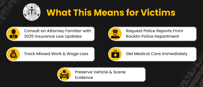 _Personal injury lawyer in Rocklin