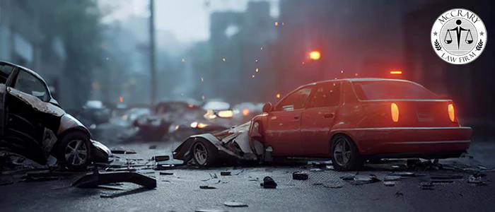 personal injury lawyer in Rocklin_