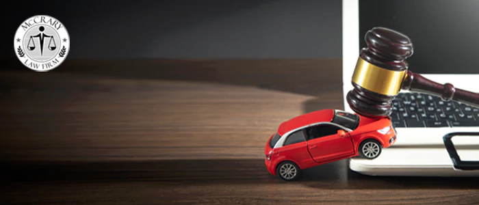 Sacramento Truck Accident Lawyer Guide