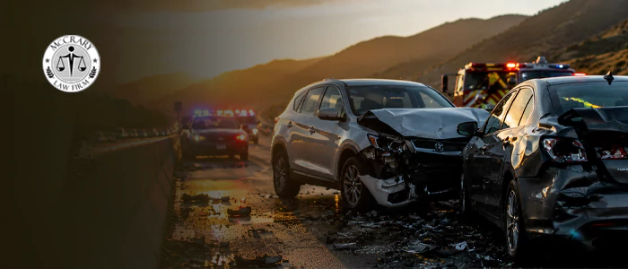 Northern California Car Accident,Lodi, CA