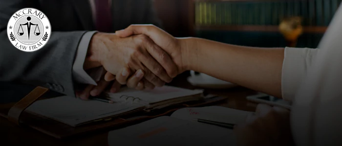 Personal Injury Lawyer Rocklin