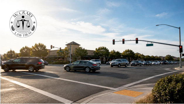 accident-prone intersections_Folsom