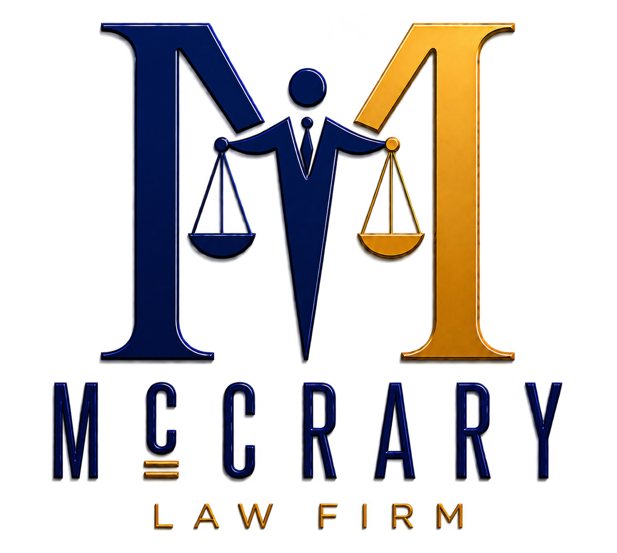 Norcalattorney