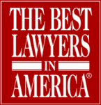 The Best Lawyers in America