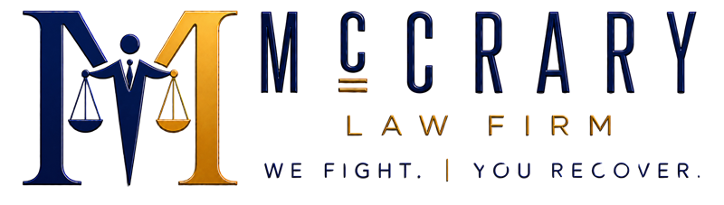 McCrary Law Firm