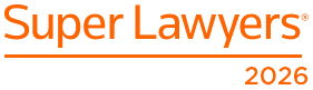 Super Lawyers 2026