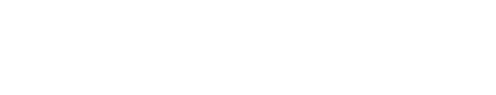 Dan McCrary signature
