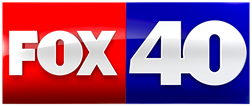FOX40 Sacramento