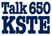 Talk 650 KSTE