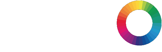 Studio 40 Live